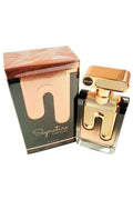 Buy Rave Signature Night EDP for Men - 100ml in Pakistan