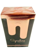 Buy Rave Signature Night EDP for Men - 100ml in Pakistan