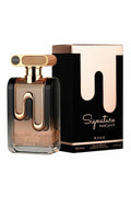 Buy Rave Signature Night EDP for Men - 100ml in Pakistan