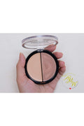 Buy Max Factor Miracle Glow Duo Pro Illuminator - 20 Medium in Pakistan