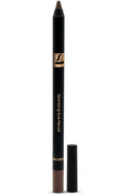 Buy ST London Sparkling Eye Pencil in Pakistan