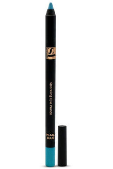 Buy ST London Sparkling Eye Pencil in Pakistan