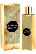Buy St Dupont Golden Wood EDP for Women - 100ml in Pakistan