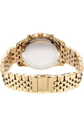 Buy Michael Kors Ladies Watches - 6206 in Pakistan