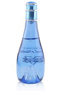 Buy Davidoff Cool Water Street Fighter Champion Edition EDT - 100ml in Pakistan