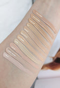 Buy NARS Natural Radiant Longwear Foundation - Light 3 Gobi in Pakistan
