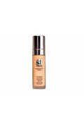 Buy ST London Imperfection Eraser in Pakistan
