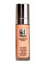 Buy ST London Imperfection Eraser in Pakistan
