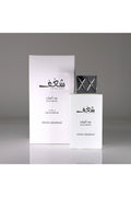 Buy Swiss Arabiyan Oud Abyad Unisex - 75ml in Pakistan