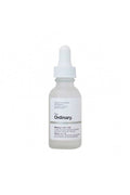 Buy The Ordinary Matrixyl 10% + HA, 30 - Ml in Pakistan