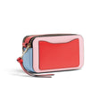 Buy Marc Jacobs The Snap Shot Bag Small - Tarte Pink Multi in Pakistan