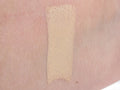 Buy Tarte Clay Stick Foundation in Pakistan