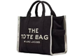 Buy Marc Jacobs The Tote Bag Small in Pakistan