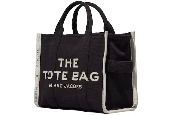 Buy Marc Jacobs The Tote Bag Small in Pakistan