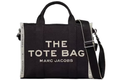 Buy Marc Jacobs The Tote Bag Small in Pakistan