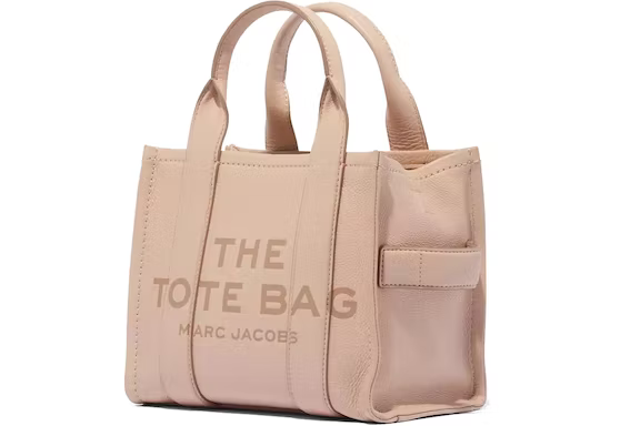 Buy Marc Jacobs The Tote Bag Small in Pakistan