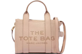 Buy Marc Jacobs The Tote Bag Small in Pakistan