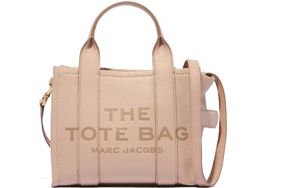 Buy Marc Jacobs The Tote Bag Small in Pakistan
