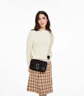 Buy Marc Jacobs The J Marc Medium Bag in Pakistan
