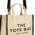 Buy Marc Jacobs The Tote Bag Medium in Pakistan