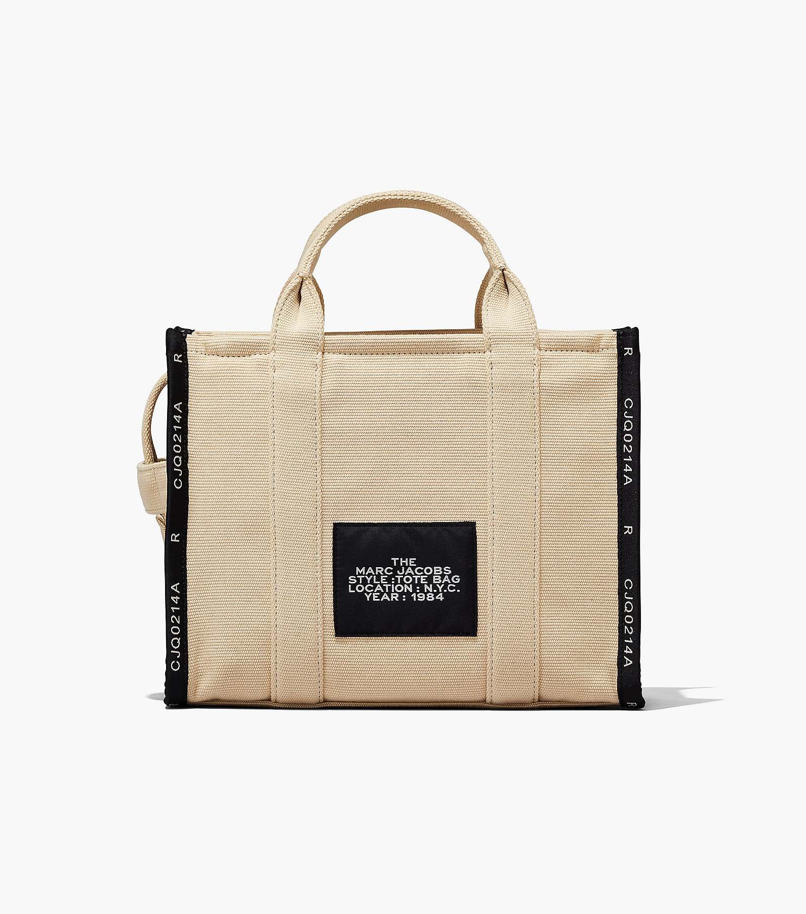 Buy Marc Jacobs The Tote Bag Medium in Pakistan
