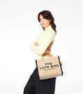 Buy Marc Jacobs The Tote Bag Medium in Pakistan