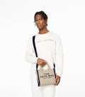 Buy Marc Jacobs The Tote Bag Small in Pakistan