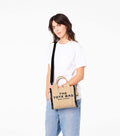 Buy Marc Jacobs The Tote Bag Small in Pakistan