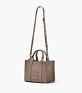 Buy Marc Jacobs The Leather Tote Bag Medium in Pakistan