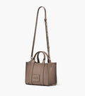 Buy Marc Jacobs The Tote Bag Small in Pakistan