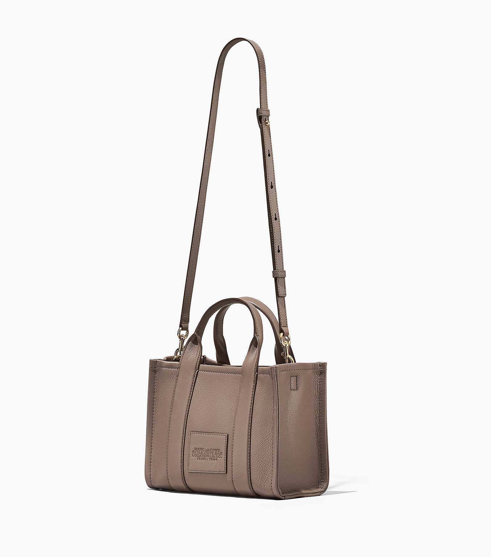 Buy Marc Jacobs The Tote Bag Small in Pakistan