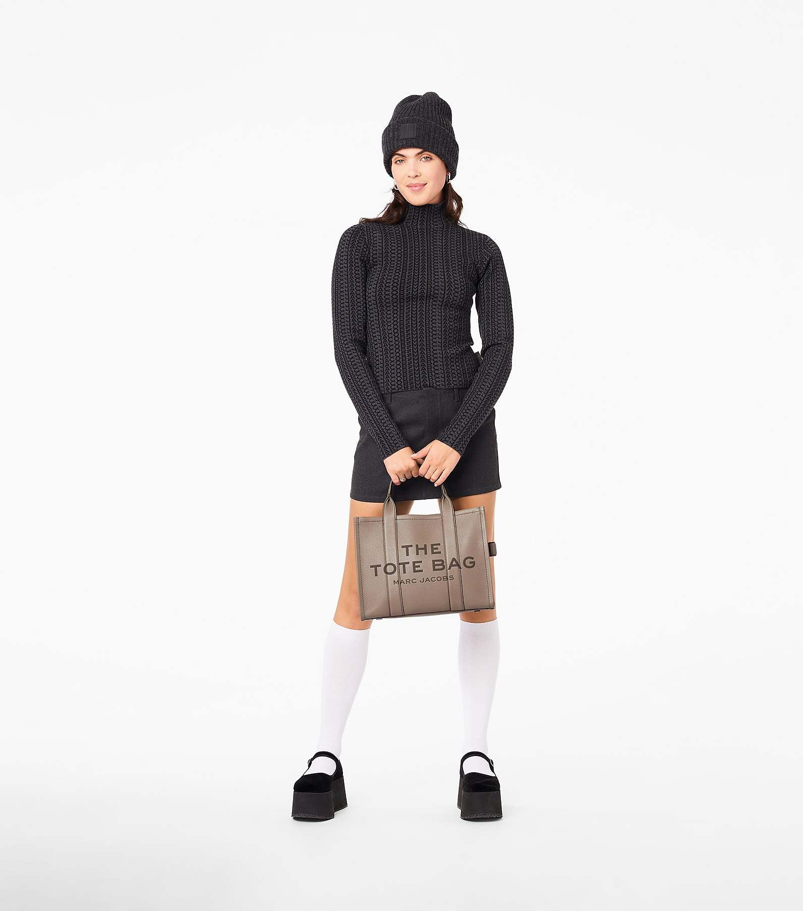 Buy Marc Jacobs The Tote Bag Small in Pakistan