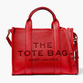 Buy Marc Jacobs The Tote Bag Small in Pakistan