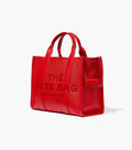 Buy Marc Jacobs The Tote Bag Medium in Pakistan
