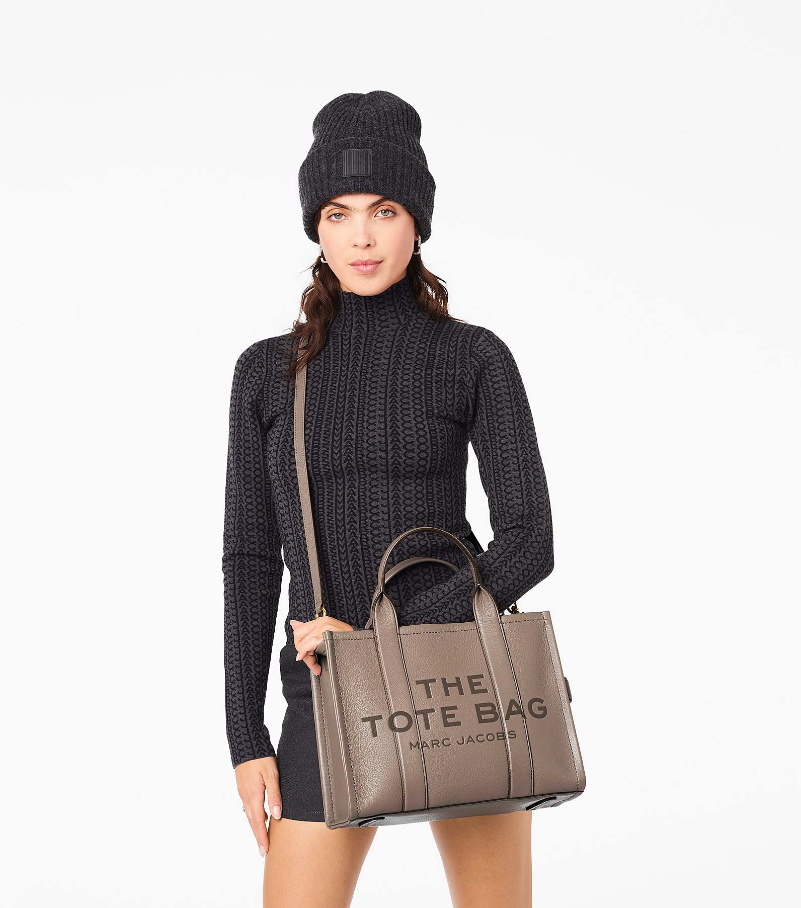 Buy Marc Jacobs The Tote Bag Small in Pakistan