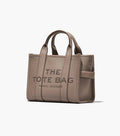 Buy Marc Jacobs The Leather Tote Bag Medium in Pakistan