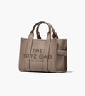Buy Marc Jacobs The Tote Bag Small in Pakistan