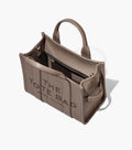 Buy Marc Jacobs The Tote Bag Small in Pakistan