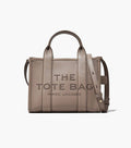 Buy Marc Jacobs The Leather Tote Bag Medium in Pakistan