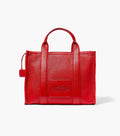 Buy Marc Jacobs The Tote Bag Medium in Pakistan
