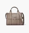 Buy Marc Jacobs The Tote Bag Small in Pakistan