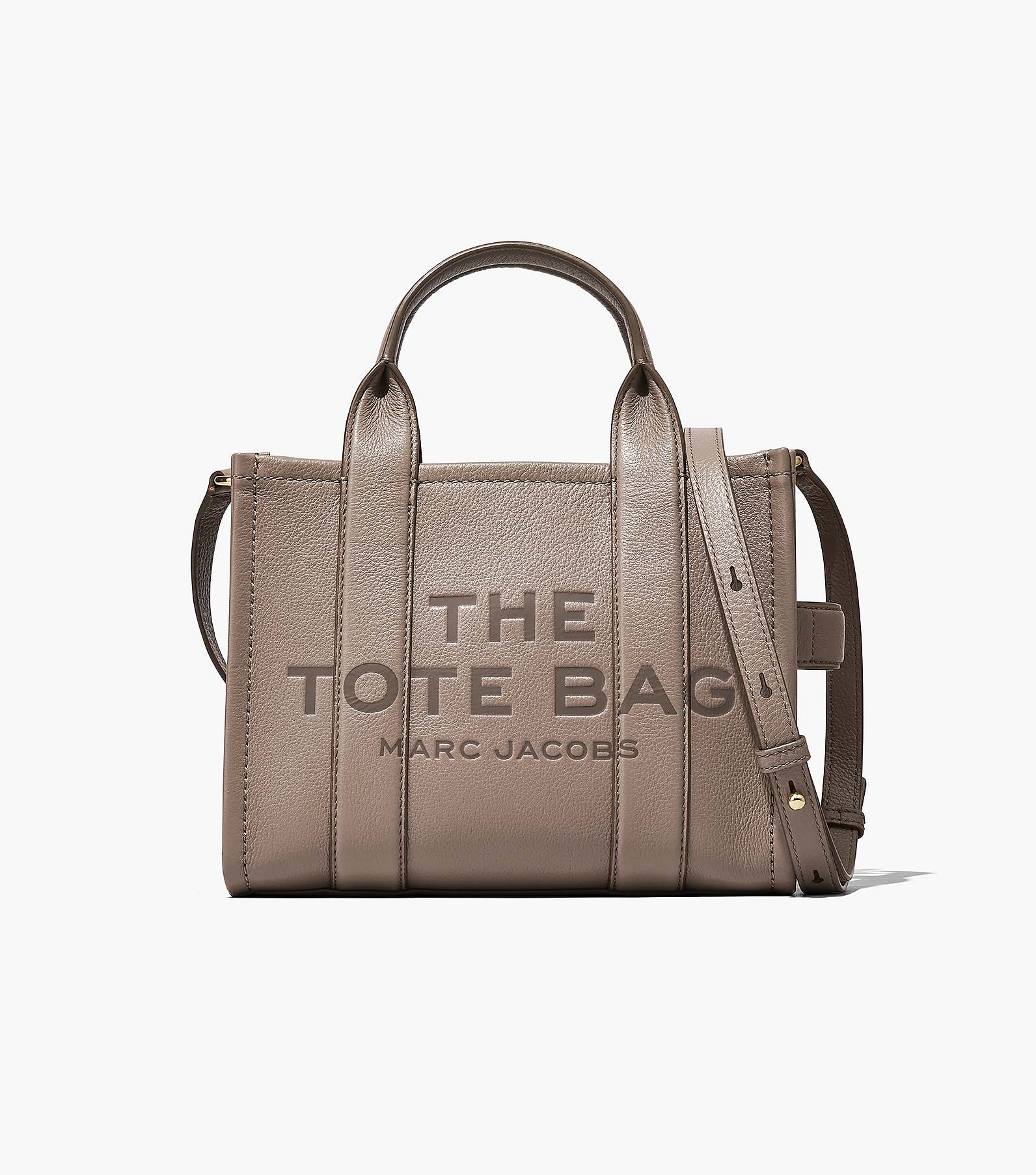 Buy Marc Jacobs The Tote Bag Small in Pakistan