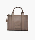 Buy Marc Jacobs The Leather Tote Bag Medium in Pakistan