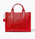Buy Marc Jacobs The Tote Bag Small in Pakistan