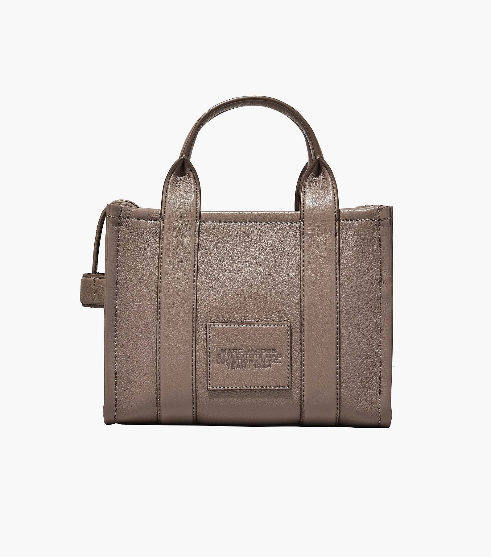 Buy Marc Jacobs The Tote Bag Small in Pakistan