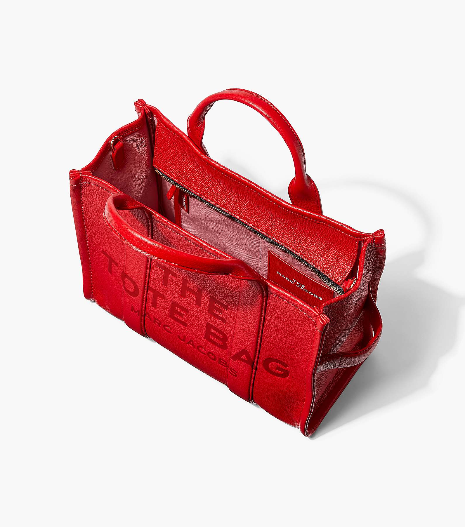 Buy Marc Jacobs The Tote Bag Medium in Pakistan