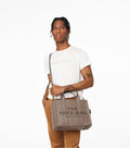 Buy Marc Jacobs The Tote Bag Small in Pakistan