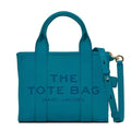 Buy Marc Jacobs The Tote Bag Small in Pakistan