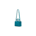 Buy Marc Jacobs The Tote Bag Small in Pakistan