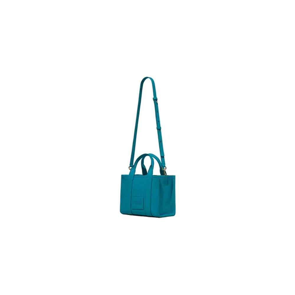 Buy Marc Jacobs The Tote Bag Small in Pakistan